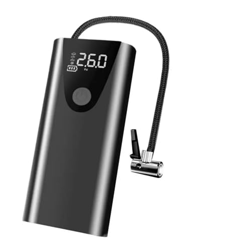 dGA[|v |[^uJ[^CCt[^GA|vAԂ̃^CpGARvbT[A[dGA|vA^CGARvbT[A]ԗp^C|v GA[}bg C