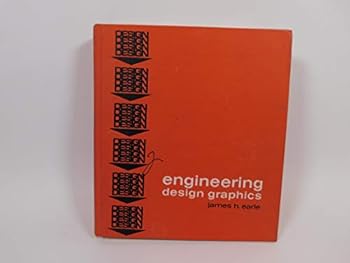 Engineering Design Graphics