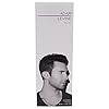 Adam Levine Eau de Parfum Spray for Women, 3.4 Ounce