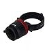 Askar Off-axis Guider (OAG)，Askar M54 OAG for Astrophotography Astronomical Accessories