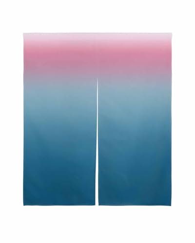 ̂ Ԏd؂ J[e Ռ k a hAp p Lb` rO  Of[V  sN fM ډB ^yXg[ CeA  ȃGl  TCYΉ 75x90cm