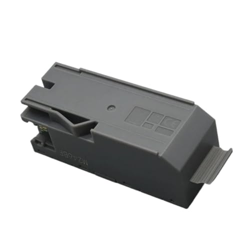 Boîte de maintenance C13T04D000 pour l'entretien du modèle ET-7750