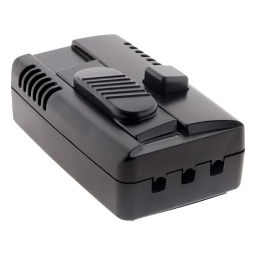 Zenitech Regulador de luz universal compatible