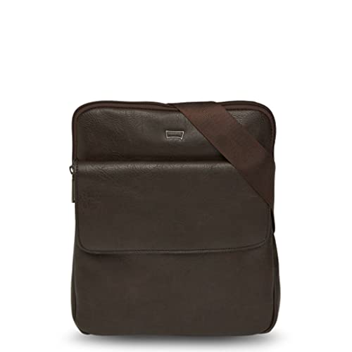 Carrera Jeans Tuscany sac bandoulière élégant et pratique pour vos sorties quotidiennes