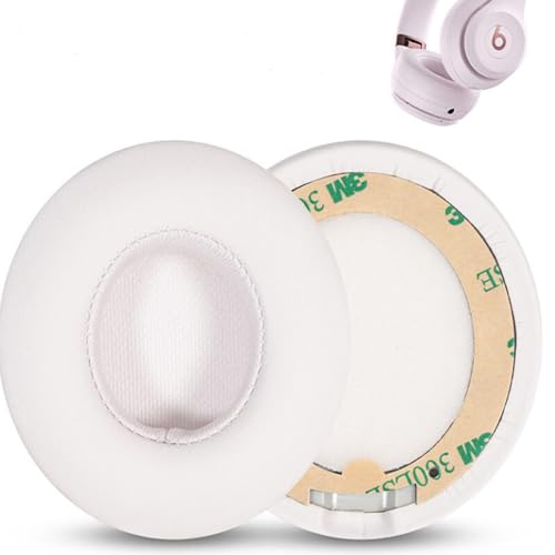 2���� �C���[�p�b�h �C���[�N�b�V���� �C���[�p�b�h �݊��� �p�b�h Beats Solo 4�w�b�h�z���ɑΉ� �{�[�Y �w�b�h�z�� �C���[�p�b�h�����p Beats Solo 4�C���[�N�b�V���� �w�b�h�z���J�o�[ �C���[�p�b�h �C���[�J�b�v �C���p�b�h (