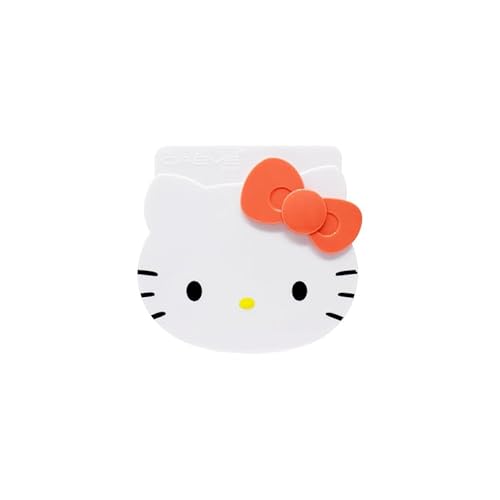 The Crème Shop x Hello Kitty - Crème Blush Balm