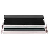 Integrazione compatibilità modello con stampanti termiche per codici a barre S4M 203DPI