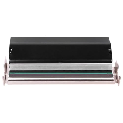 Tête d'impression thermique S4M 203DPI pour étiqueteuse de rechange