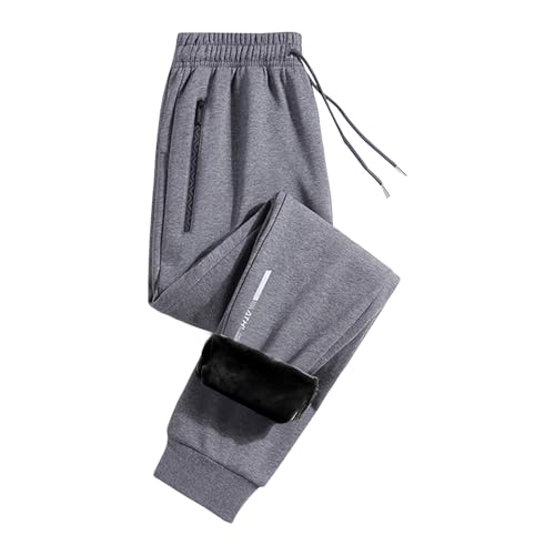 [CUANCYL]  Nуpc Y{ IV XEFbg t@Xi[|Pbg {gX Y XEFbgpc C[W[pc {A JWA g h WK[pc _炩 EGXgS K Xgb` Opc 