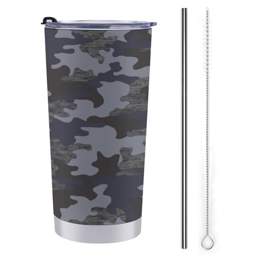 ʕ ԗpRbv ԗp^u[  ԃJbv }OJbv ۉۗ XeX _CNg^Cv R[q[Jbv J[pi RrjJbv t^t 600ml Ԓ