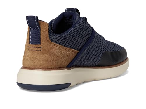Image of Cole Haan Men's Grand Atlantic Sneaker