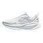 White/White/Photon Dust/Summit White