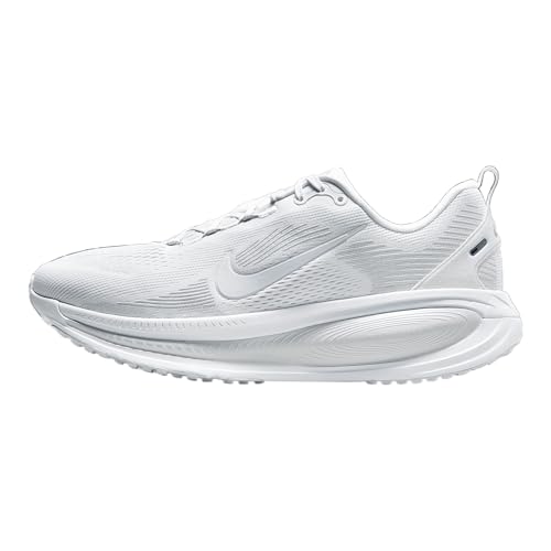 Image of Nike Mens Vomero 18
