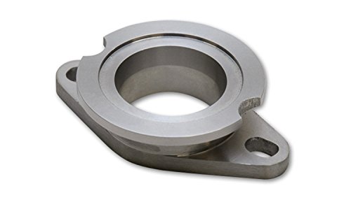 Vibrant Performance Vibrant (1427) 38mm - 44mm Adapter Flange by Vibrant Performance - Used condition - US$38.84