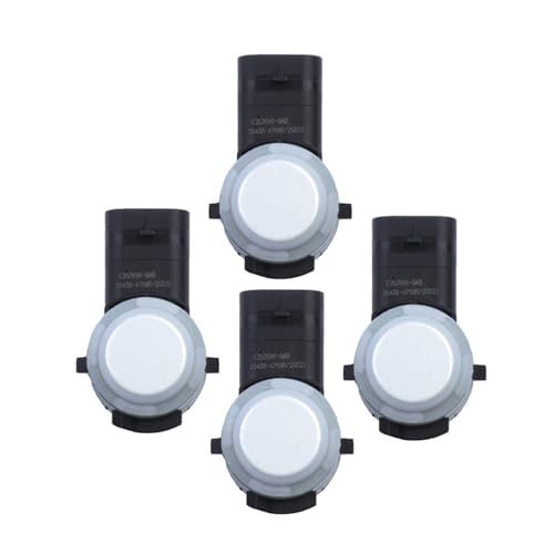 Radar recul Voiture Capteur de Distance stationnement PDC QX60 2023 28438-4798R