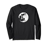 Photo Gallery luna piena grande supermoon maglia a manica Photo Gallery luna piena grande supermoon maglia a manica
