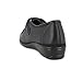 CUTILLAS 780.01 Cut Negro, Talla 38