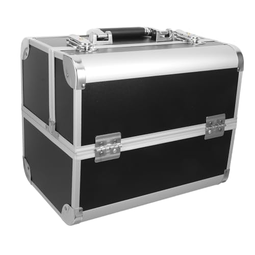 KAILIKETIY A~CN{bNX _uI[v݌v tbN@\t vpRX[P[X @\ϕiI[KiCU[ gx