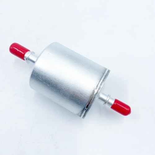 Eviter les ratés avec le filtre à carburant OEM Linhai 550cc