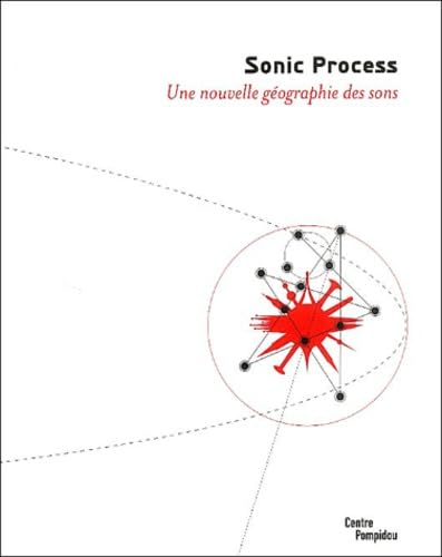 Sonic Process - Une Nouvelle Geographie Des Sons pour enrichir votre salon