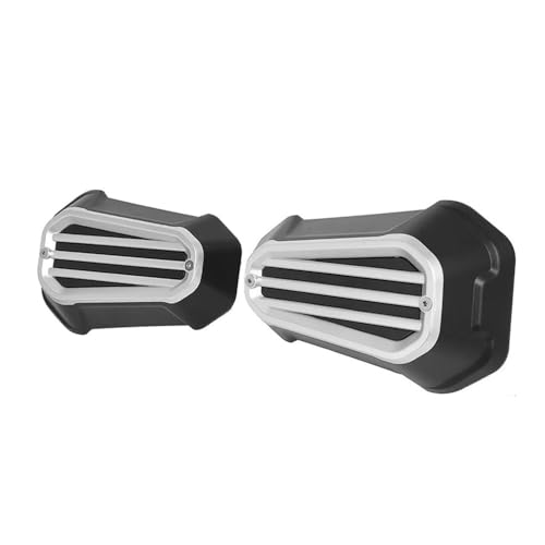 Motorrad-Lenkerschutz Motorradzubehör Handschutz Handschild Windschutz Für Sportster Für Iron XL 883 1200 Für Forty