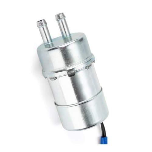 Módulo de combustible para Yamaha XVS400 Drag Star y XVS1100 Classic v-star 4