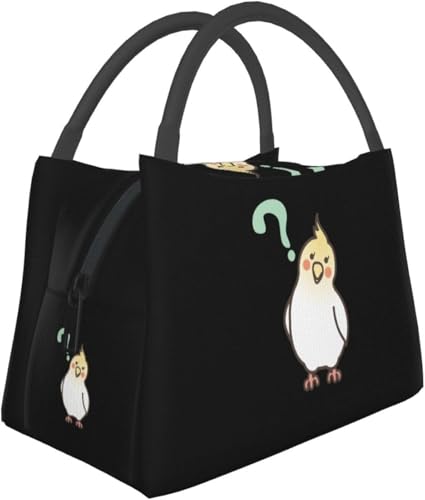 킢 IJCR(2) |[^u fM ٓobO  nhobO ۉ ۗ ɋ ϏՌ e t@bV jp Aj ObY LN^[ v[g