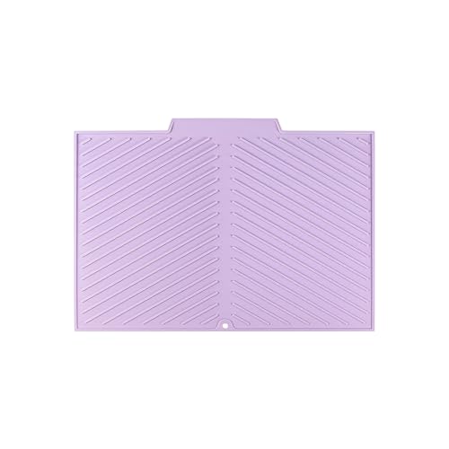 [COVANK]yLb`}bg ͂zVR ϔM }`gp R[X^[ e[uی H튱  RpNg J[oG[V 6g 