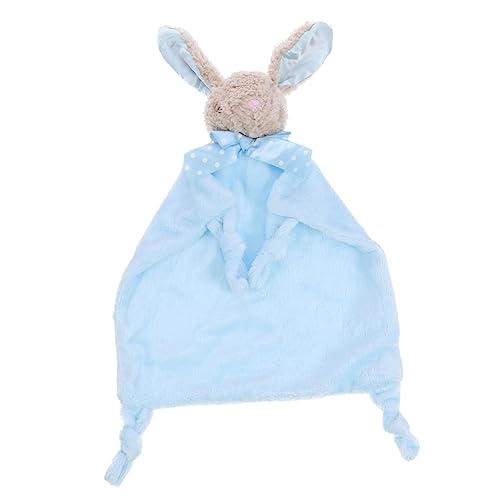 MOLUCKFU ?f xr[ʂ ^I Ȃ߂^I Vp Ԃ񔧐GK vCOh[