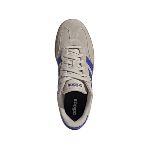 Image of adidas Men's Barreda Fashion Sneakers