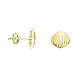 JUWELIERSQUALITÄT - Unser Silberschmuck durchläuft einen aufwendigen Prozess zur Qualitätssicherung. Traumhafter Echtschmuck aus 925 Sterling Silber für alle, die Wert auf Qualität legen