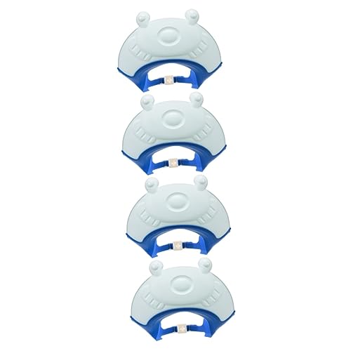 ERINGOGO 4 \tgo[Vv[Lbv 킢xr[Vv[nbg Vv[xr[ xr[wAVv[ xr[S[O xr[oXLbv q VF[h vX`bN V[