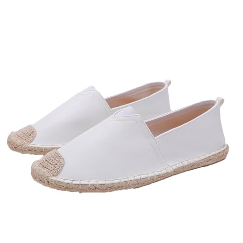 [DONGNEW] GXph[ Xb| tbgV[Y Y hCrOV[Y 26.0cm ₷ y^R jp LoX ɂ EH[LO o d s Ȃ s y ʋC Xj[J[ l 