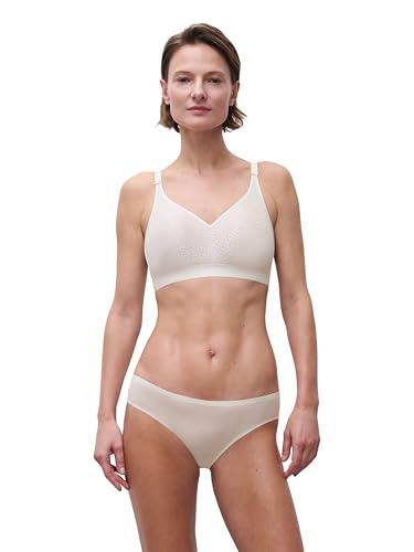 Image of Chantelle Women's C Magnifique Full Bust Wireless Bra