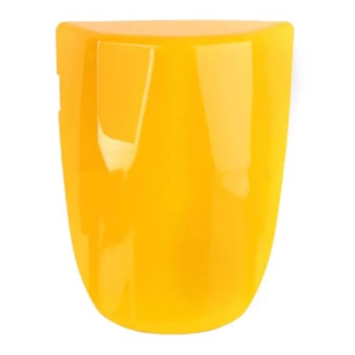 Capot de selle rigide haut de gamme - Carénage arrière pour Suzuki GSXR 2000-2003