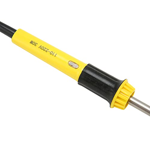 Miniatura 7 de Tyenaza Aplicador De Hotfix, 30 W 110-240v Aplicador Strass Hotfix Diamantes De Imitación, Herramienta Profesional De Fijación En Caliente Para Bricolaje, Para Ropa Pantalones Sombrero Eu Plug