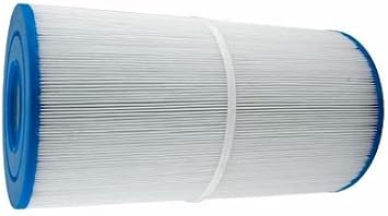 SD-00813 Filter - Replacement for Watkins Hot Spring Spas Replaces Pleatco PWK40