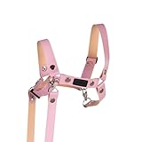 Taille universelle, la taille peut être ajustée. Convient à la plupart des Hobby Horses A3, A4 et A5.