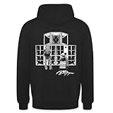 Spreadshirt