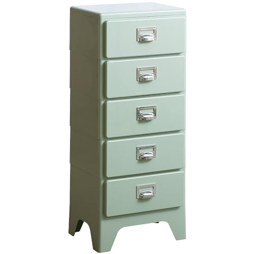 {쏊 i`FXg CraniNj o[ i (CgO[, 5i) CBN-H005_LGR