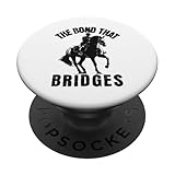 Equestrian English Riding Eventing Horse Sports