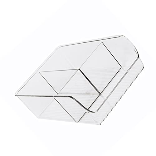 PAMINGONO 1 }`Rp[gg[{bNX ohbT[ bvCNI[KiCU[ office table the desk ϗe ϕi[P[X ybg