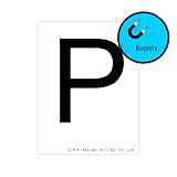 piqto