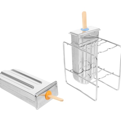 DOITOOL XeXACX|bv[J[ ۓA^ȒPo pXَq[hqlyⓀgC