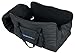 Rockville TB12 v2 Rugged Speaker Bag Carry Case Fits Yamaha DXR12 and QSC K12.2 12