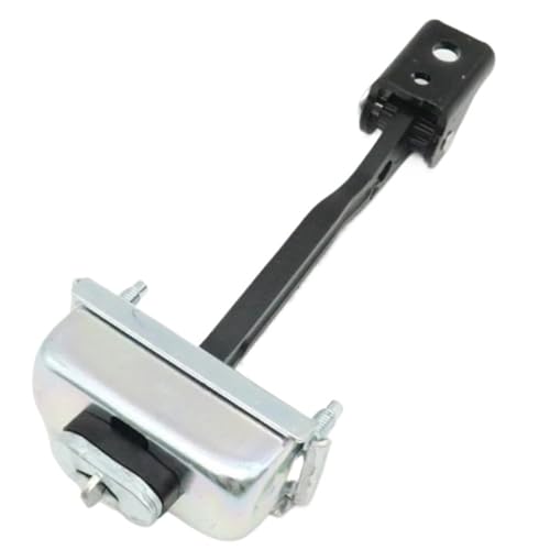 Limitador de retención de puerta izquierda para Ford C-MAX y Focus familiar