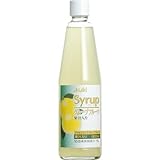 zumo de pomelo y medicamentos pueden ser una combinacion mortal Ingredientes: az?car fructosa glucosa l?quida, zumo de pomelo, acidulantes, saborizantes, fosfato (Na), conservantes (?cido benzoico Na), antioxidante (sulfito), colorante (amarillo) 4