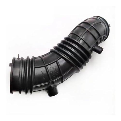 Nettoyeur d'air de moteur voiture tuyau d'admission Accord 2.4 2008