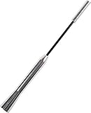 Drei Messing-Adapter (M5, M6, M7)