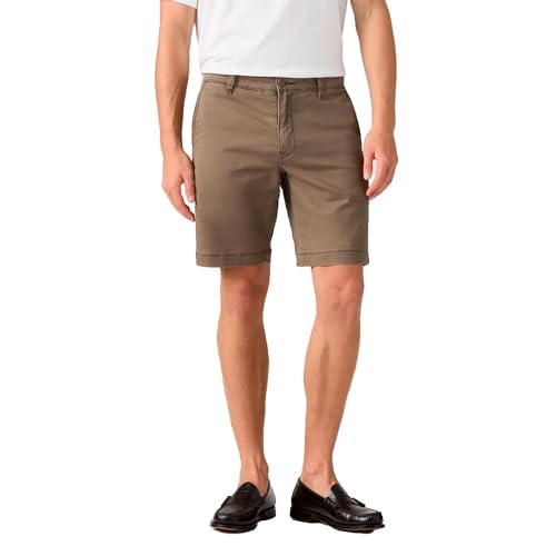 Image of Levi's´s ® XX Taper II Chino Shorts 29 Brown